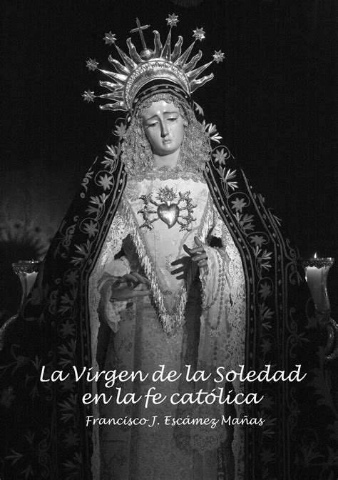 anales virgen